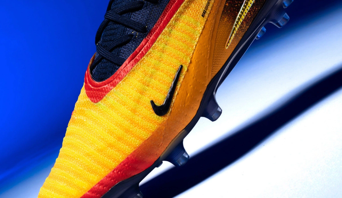 post card img6005jpg2.webp