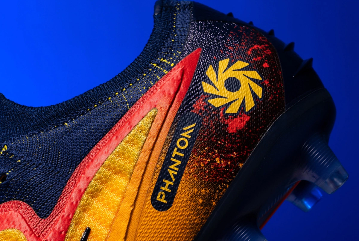 post card img6007jpg4.webp