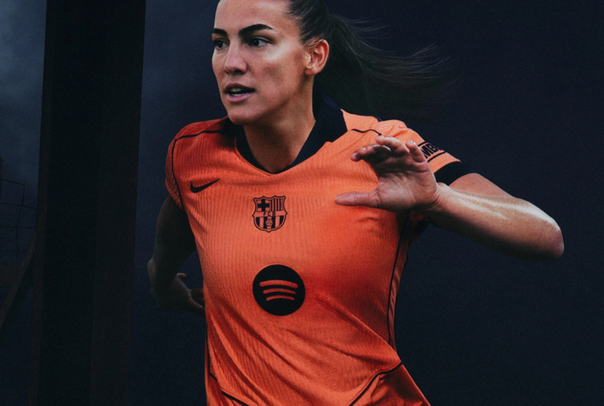 post card img6016jpg2.webp