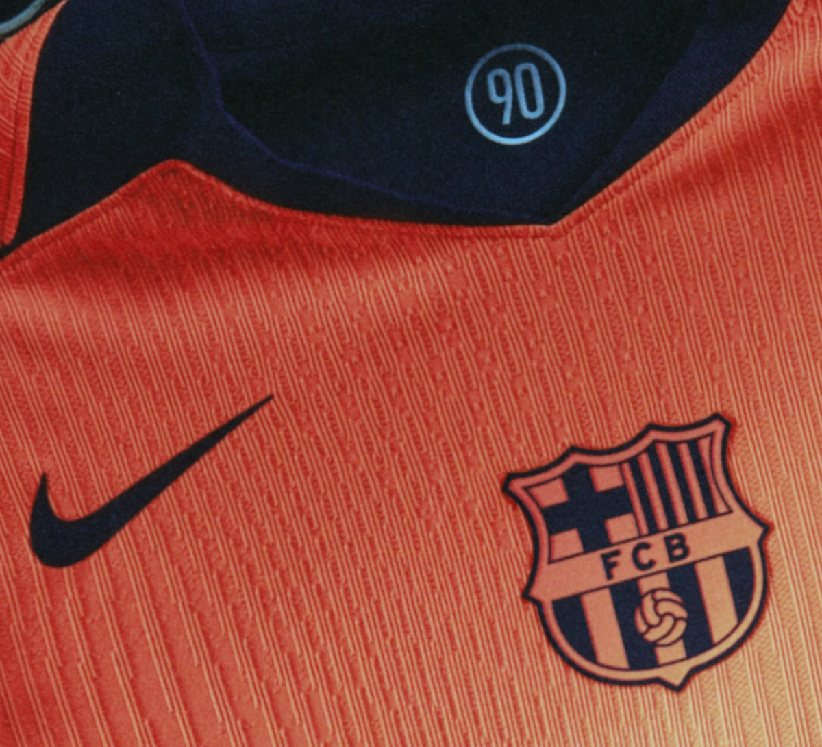 post card img6017jpg1.webp