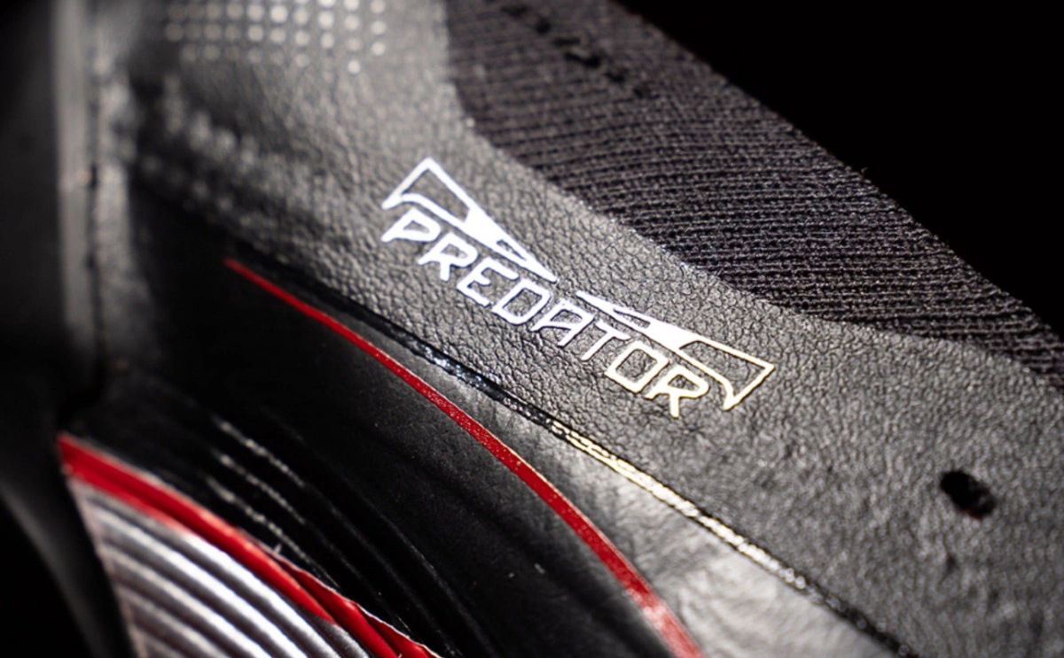 post card img6063jpg2.webp