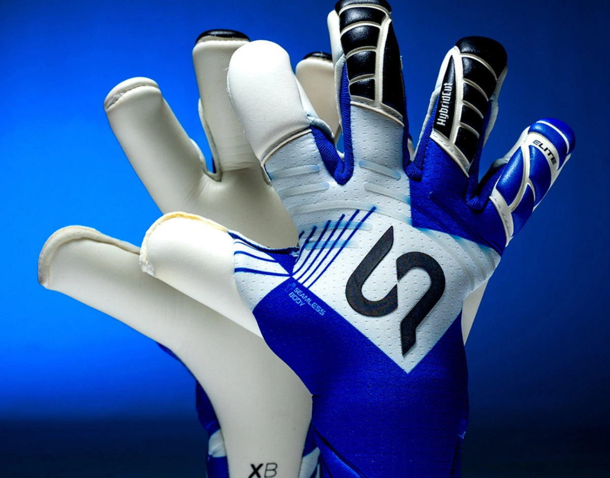 post card img6066jpg3.webp