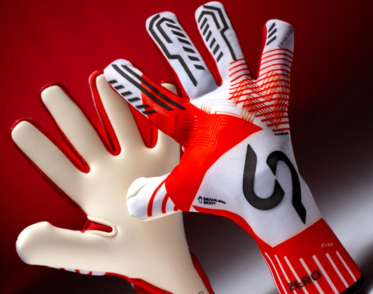 post card img6068jpg1.webp