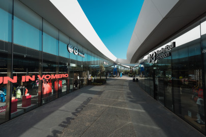 Vivez le sport à son prime : la grande fête d’ouverture à Oasiz Torrejón