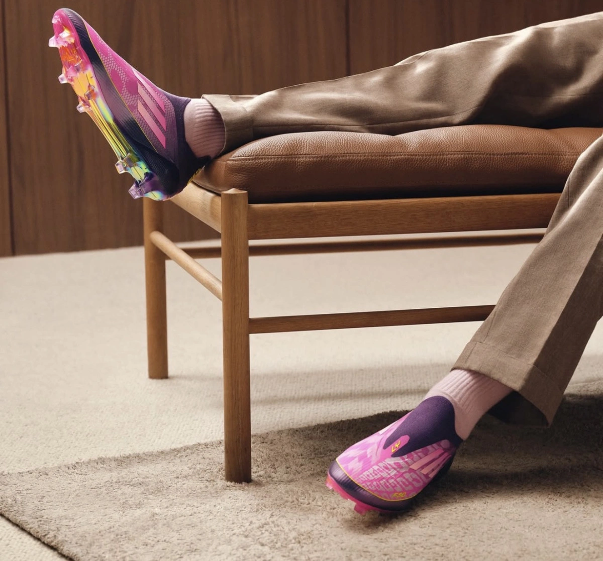 post card img6364jpg1.webp