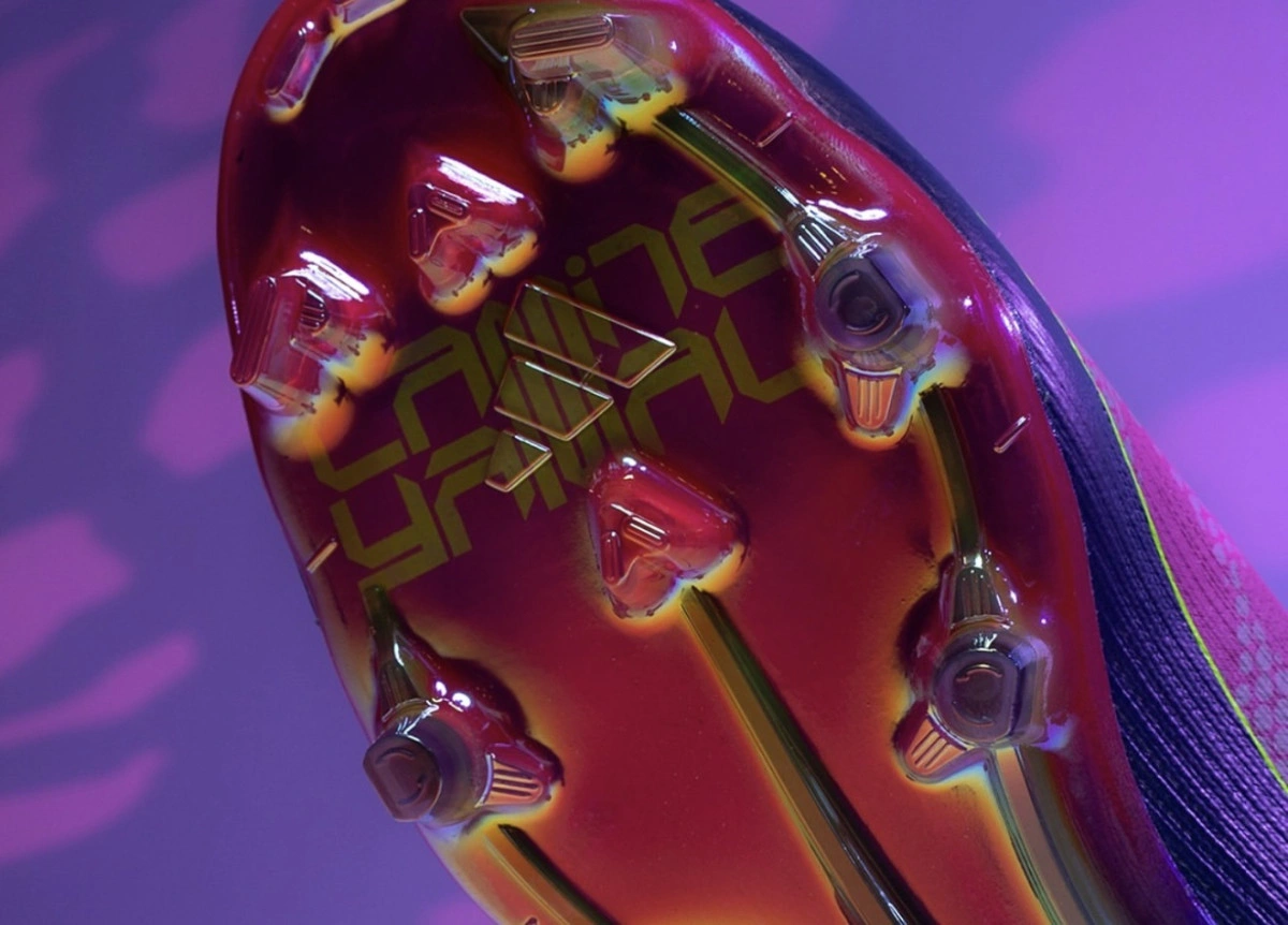 post card img6365jpg3.webp