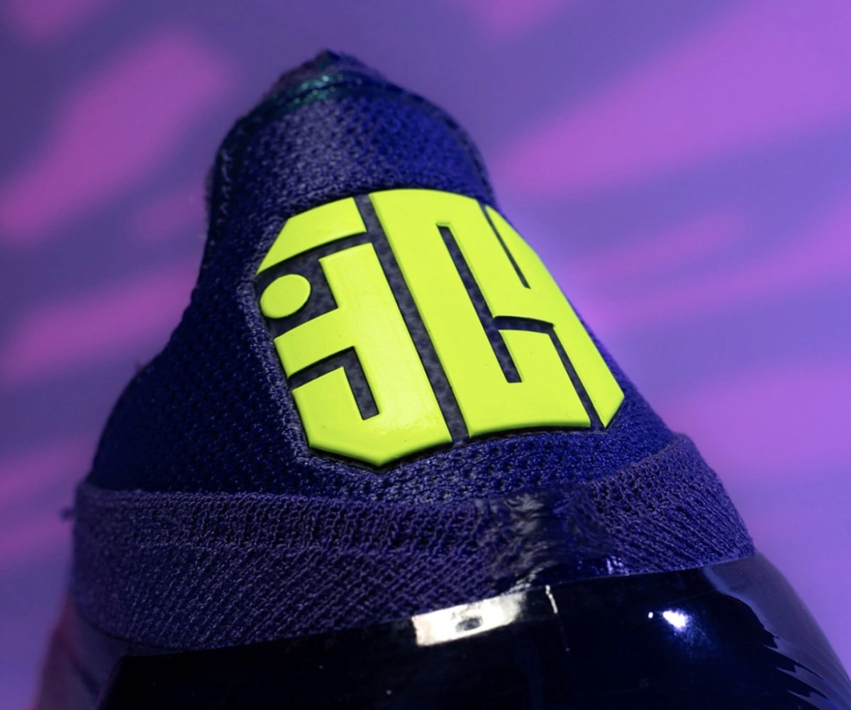 post card img6366jpg2.webp