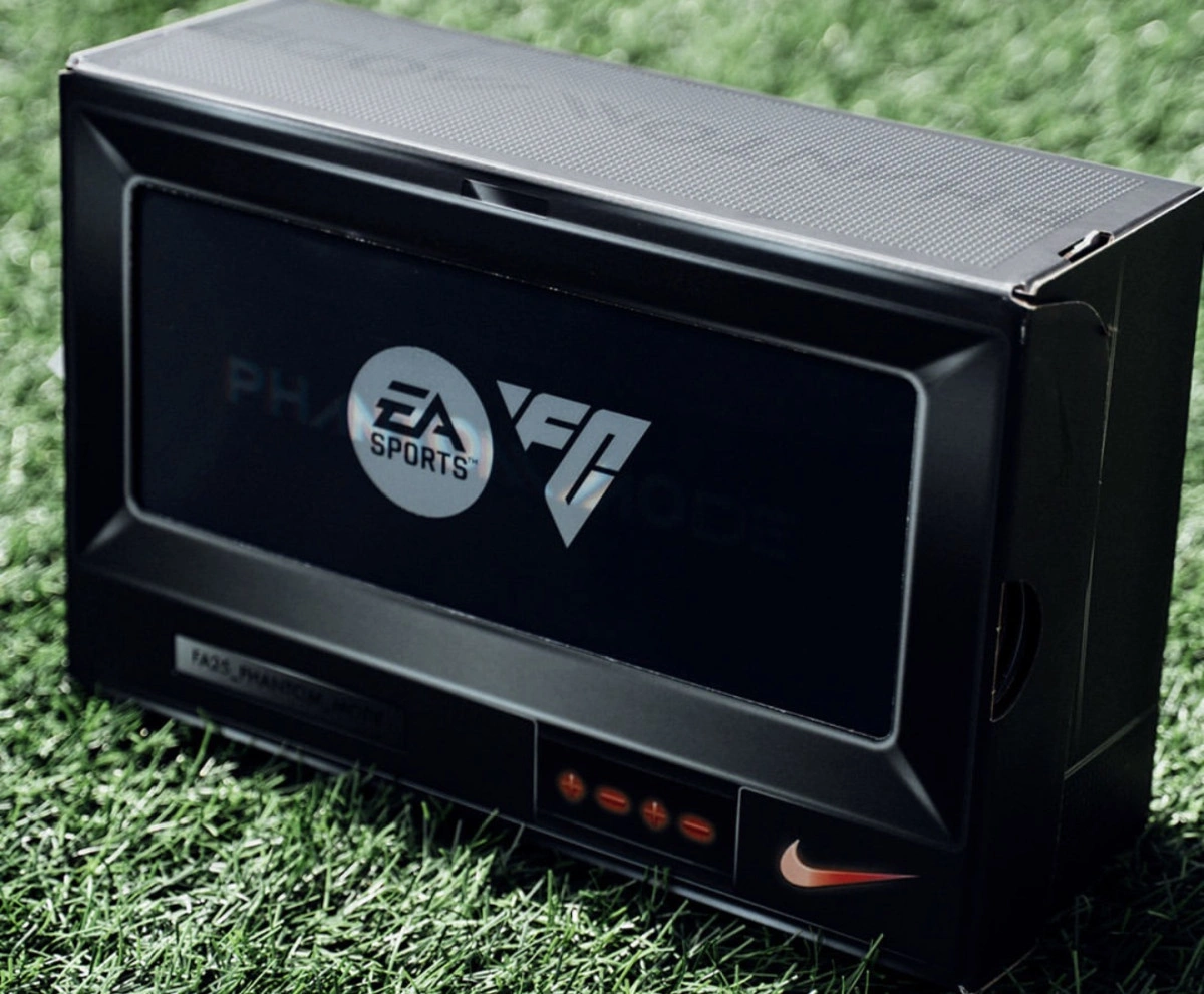 post card img6440jpg5.webp