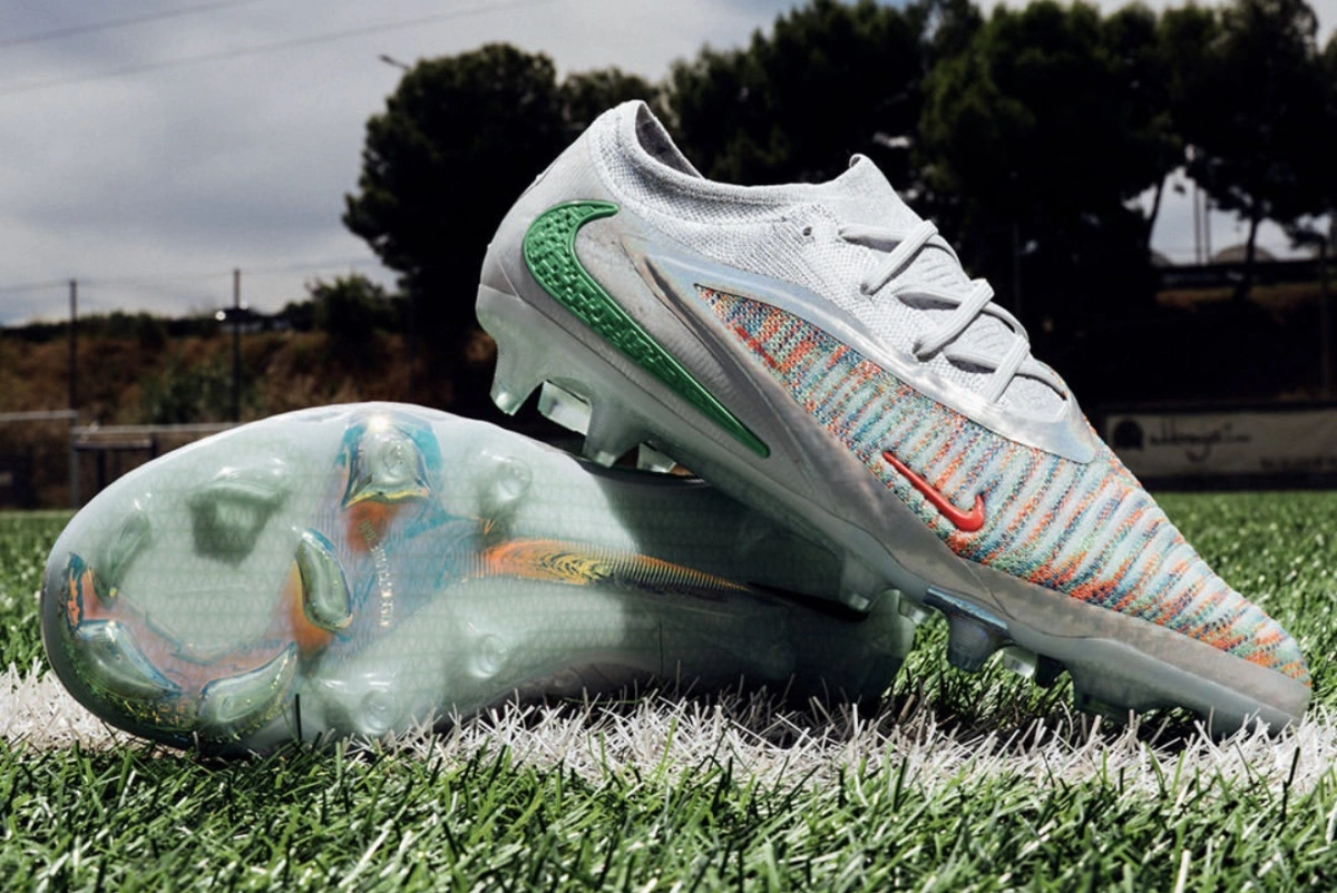 post card img6443jpg2.webp