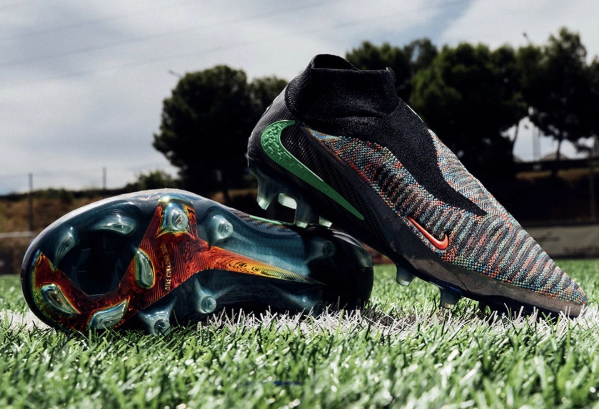 post card img6444jpg1.webp