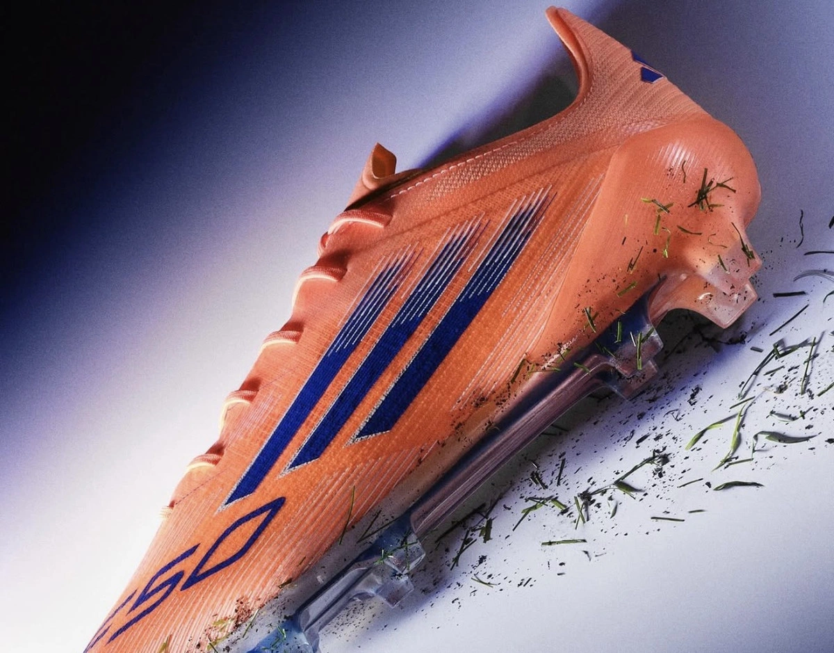 post card img6734jpg2.webp