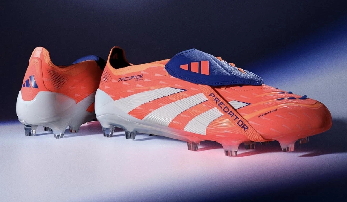 post card img6735jpg1.webp