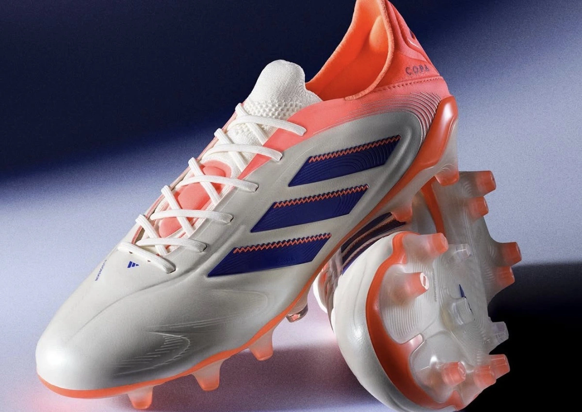 post card img6736jpg3.webp