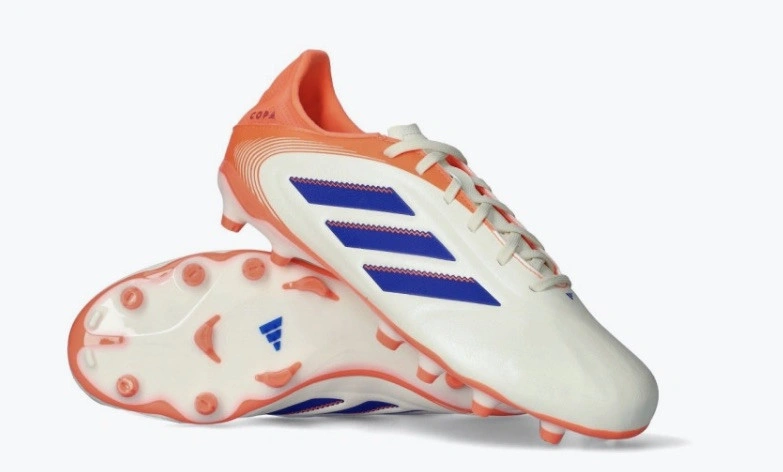 post card post-botas-baratas-copajpeg4.webp