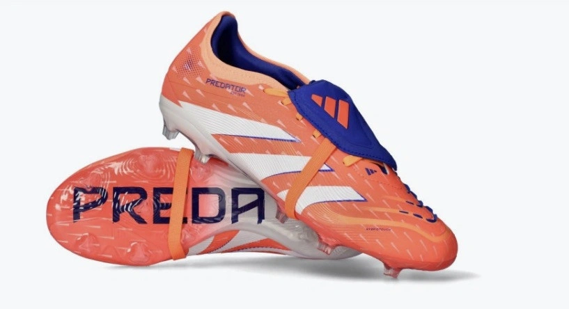 post card post-botas-baratas-predsjpeg2.webp