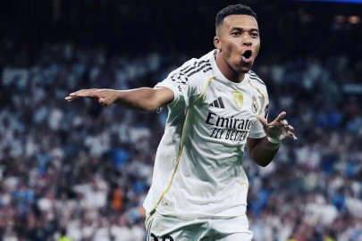 Top 5 des chaussures de football pas chères