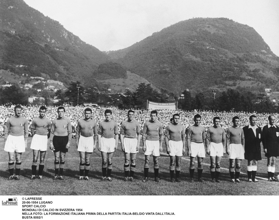 post card italia1954jpg3.webp