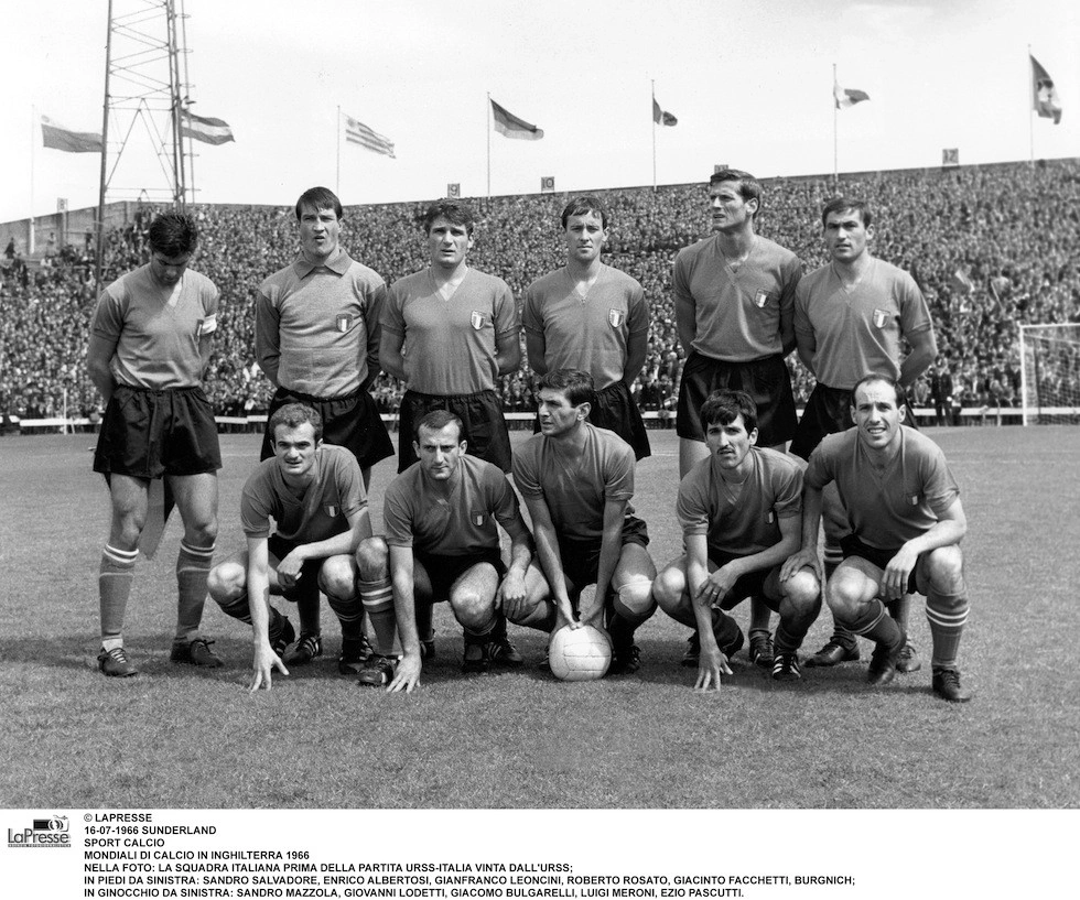 post card italia1966jpg6.webp