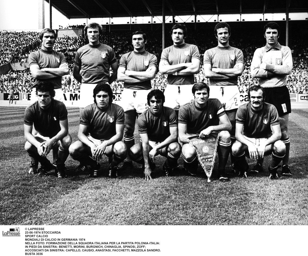 post card italia1974jpg8.webp