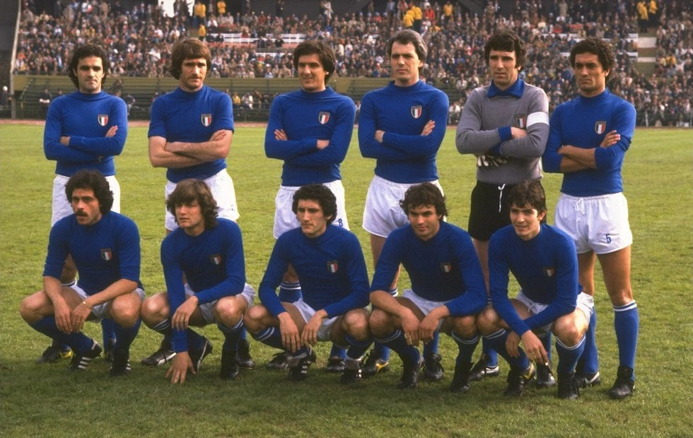 post card italia1978jpg9.webp