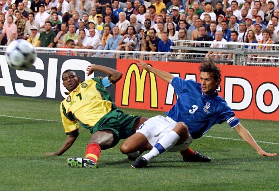 post card italia1998jpg14.webp