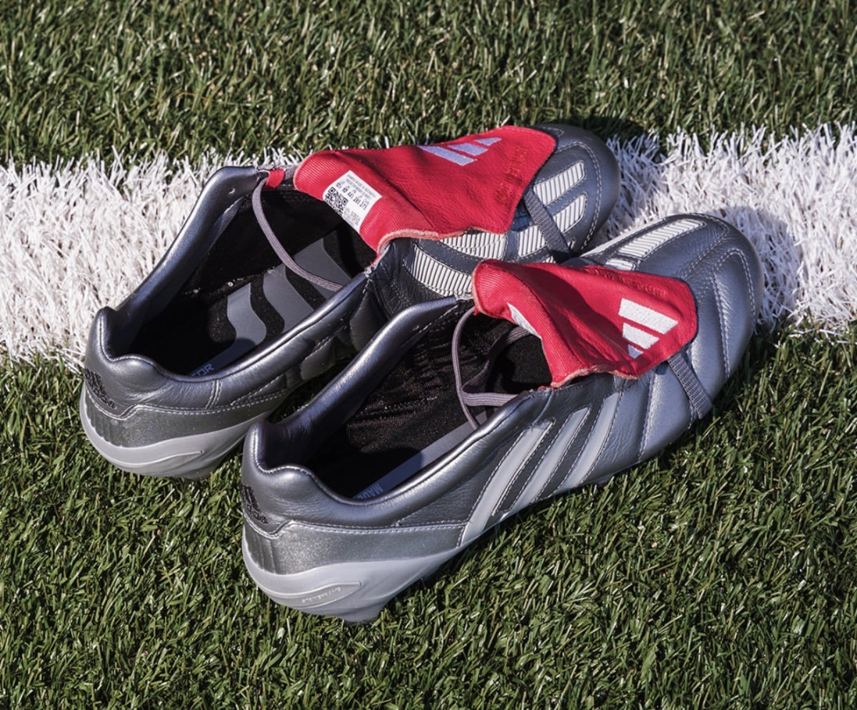 post card img7128jpg1.webp