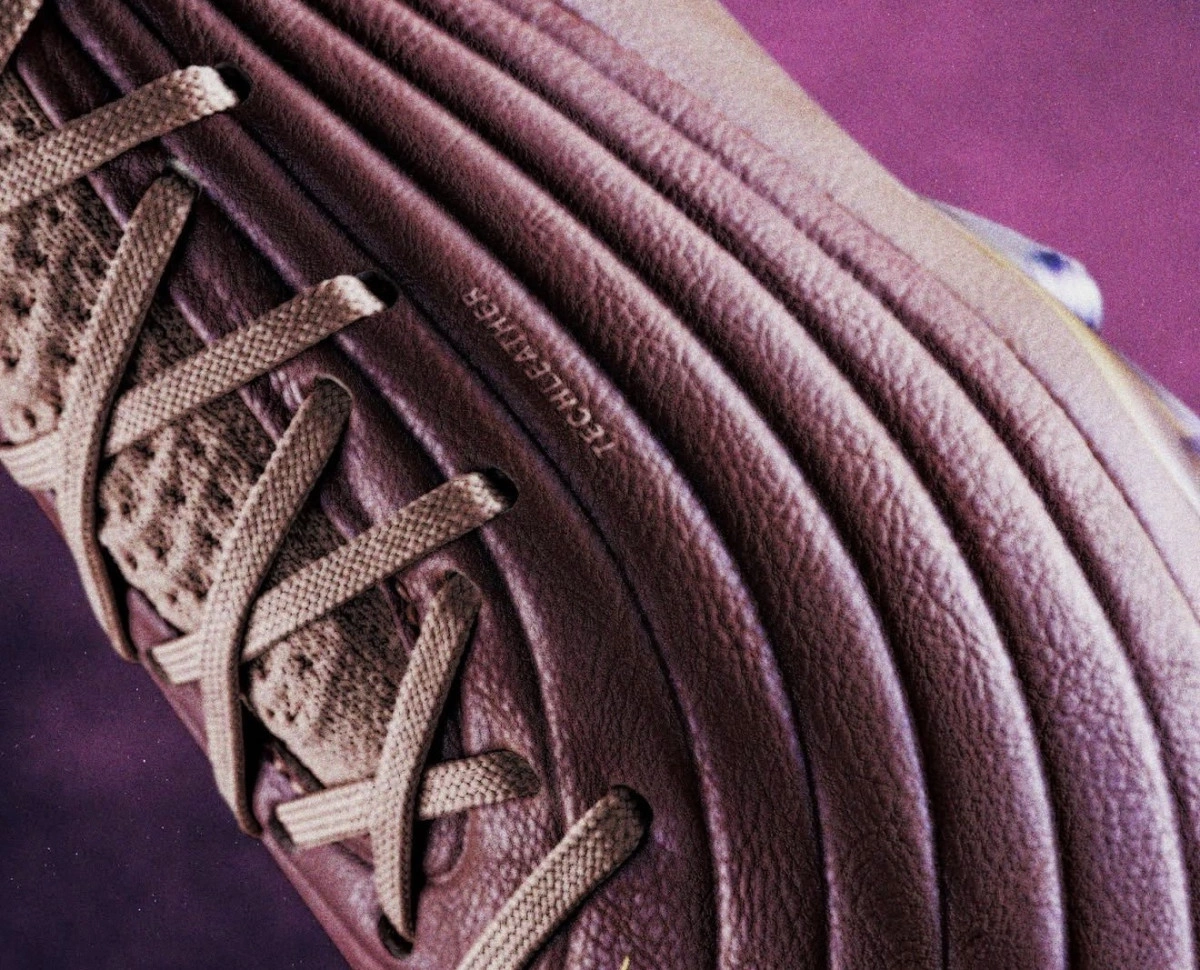 post card img7336jpg4.webp