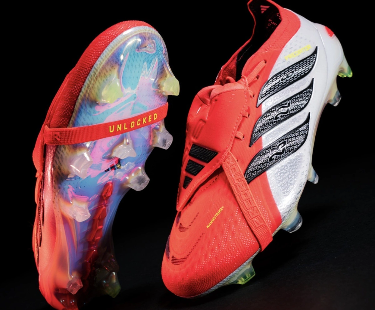 post card img7339jpg1.webp