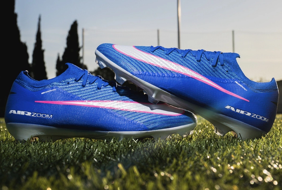 post card img7355jpg1.webp