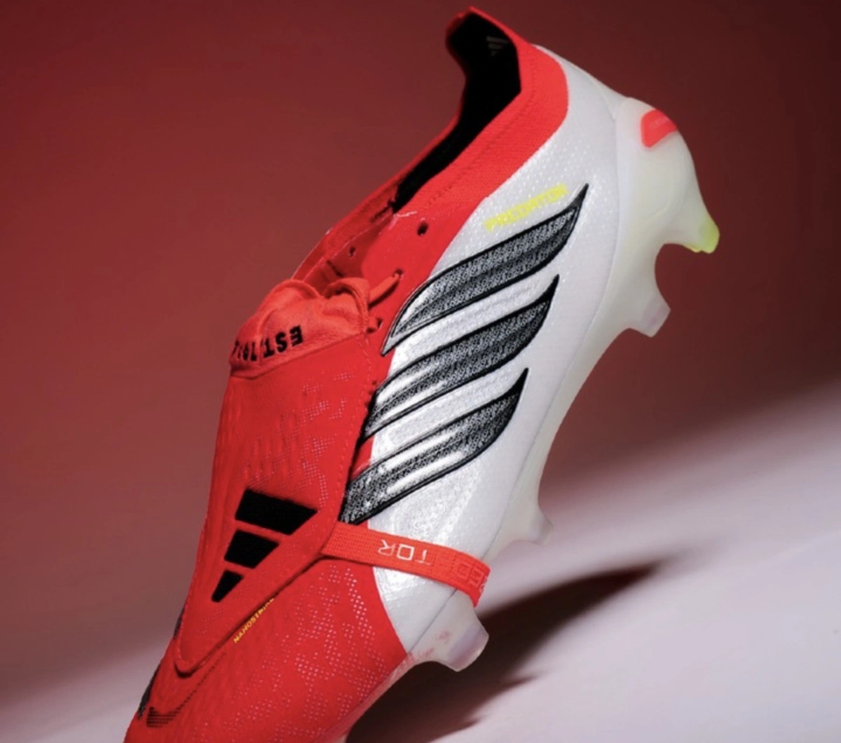 post card img7409jpg2.webp