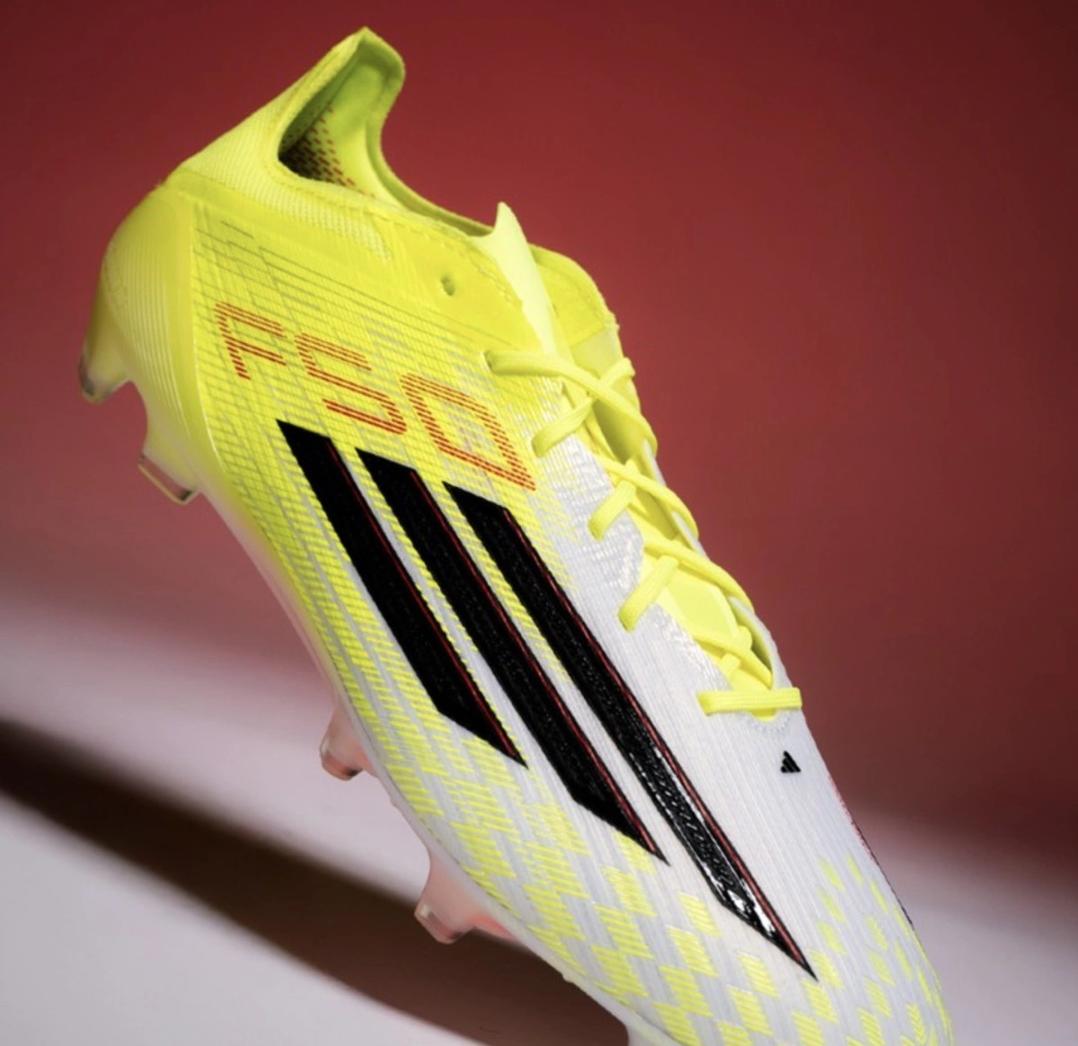 post card img7410jpg1.webp