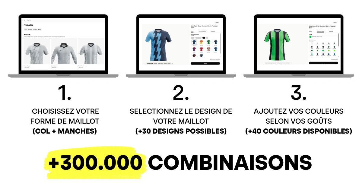 post card 110jpg12.webp