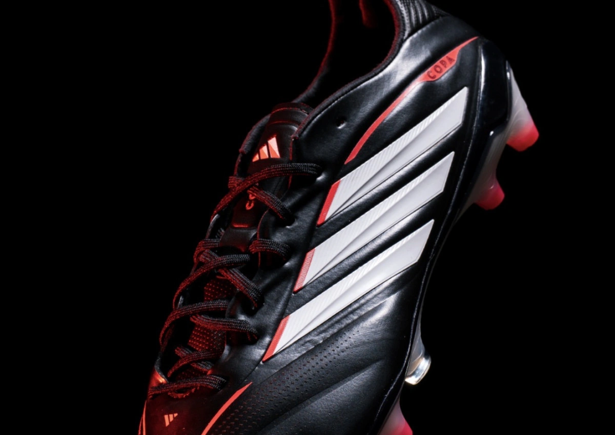 post card img7761jpg3.webp