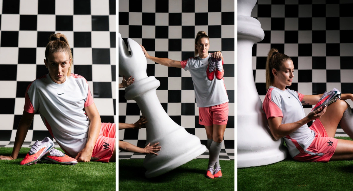 post card 13jpg3.webp