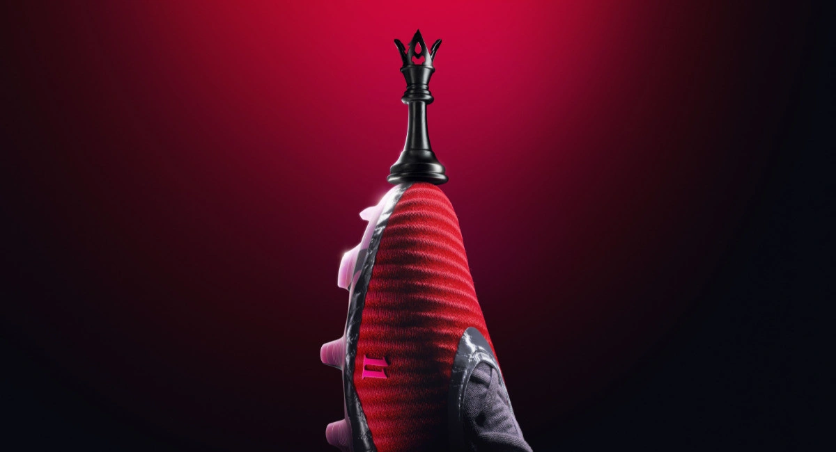 post card imagen8jpg7.webp