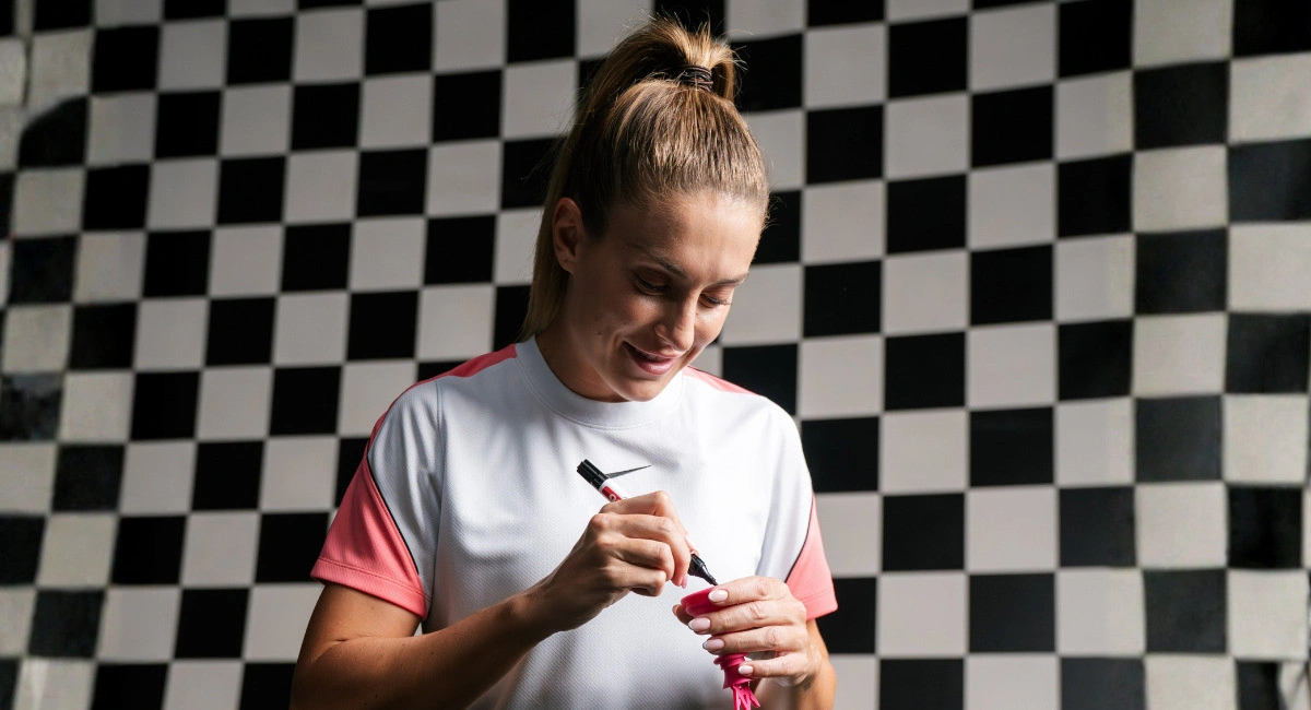 post card imagen9jpg8.webp