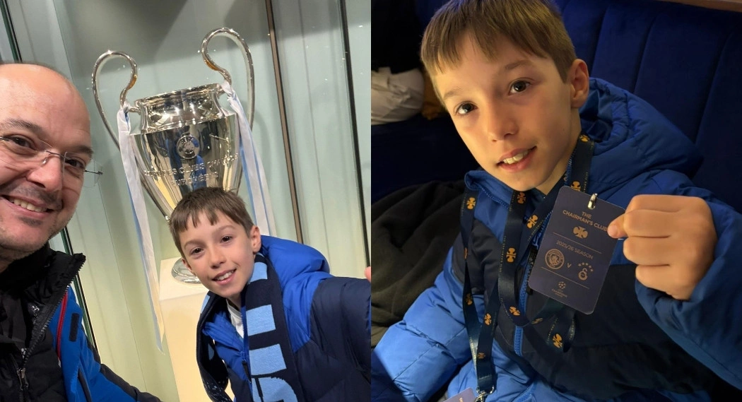 post card foto1jpg1.webp