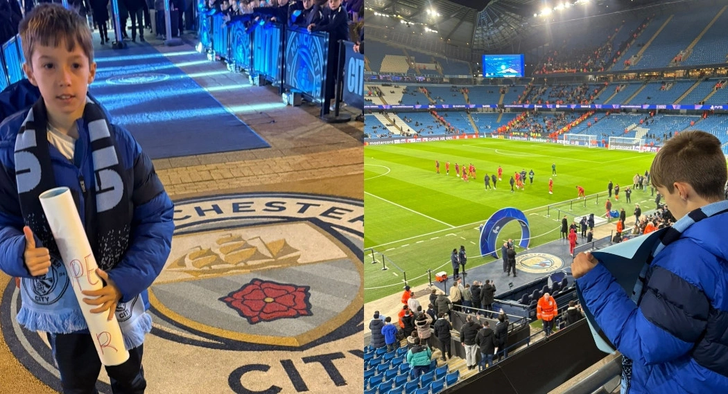 post card foto2jpg2.webp