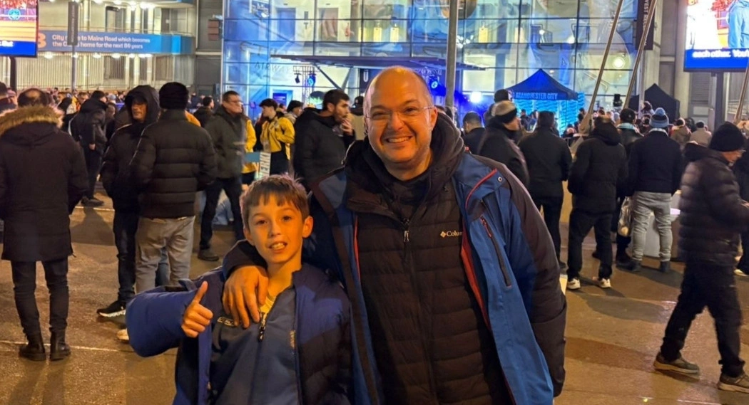 post card portada7jpg4.webp