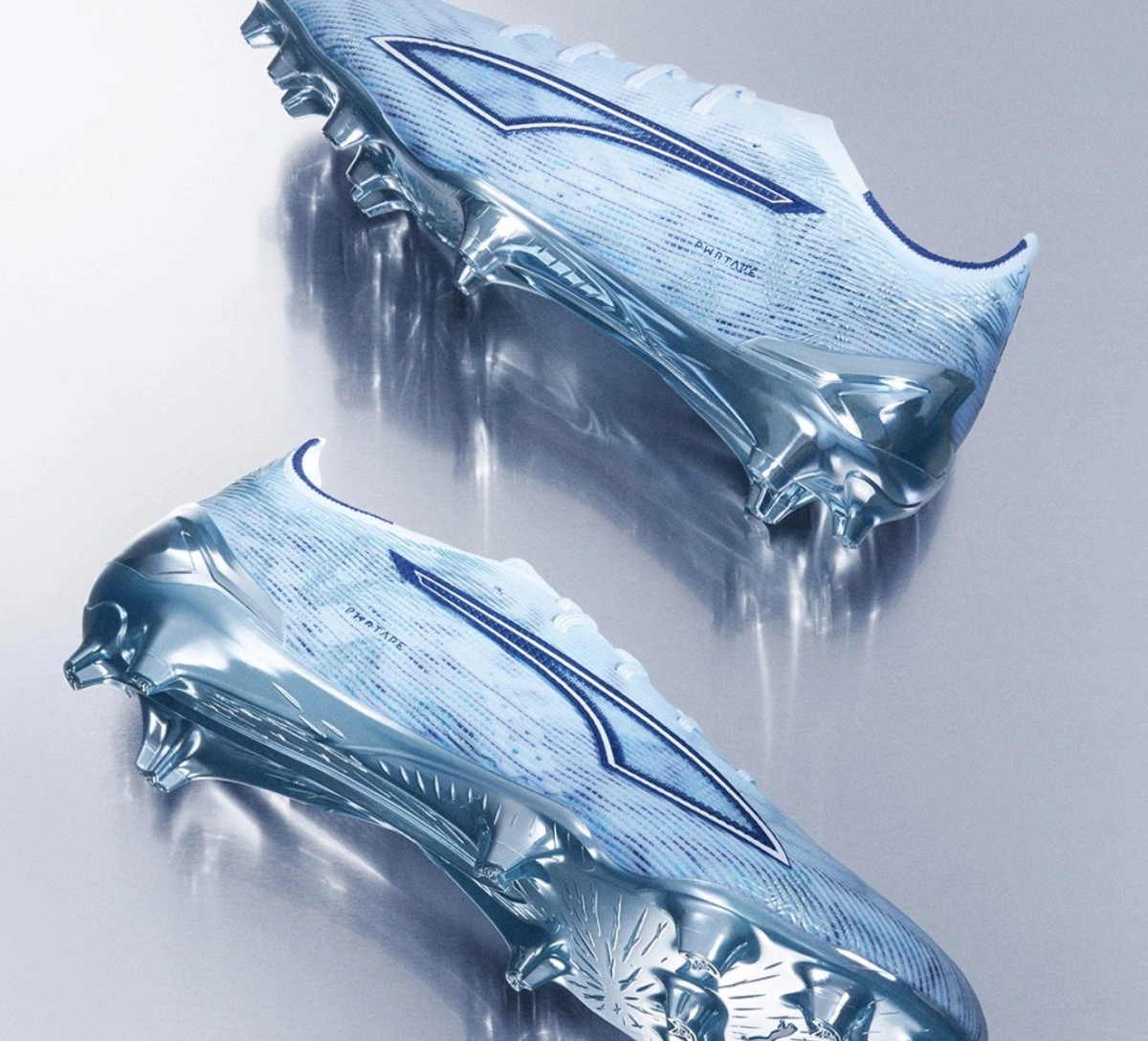 post card img8130jpg2.webp