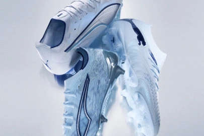 Nuevo “DreamRush” pack de Puma