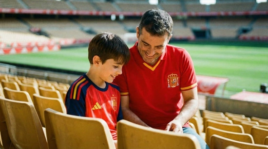 card Fêtes des Pères : nos 10 idées pour trouver le cadeau idéal