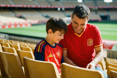 Fêtes des Pères : nos 10 idées pour trouver le cadeau idéal