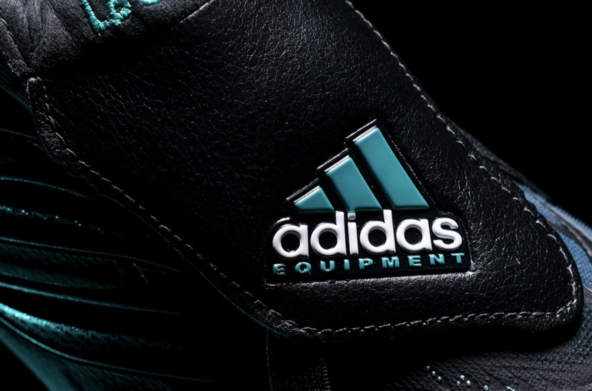 post card img8205jpg1.webp