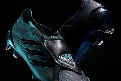 card Nouvelles adidas Predator EQT