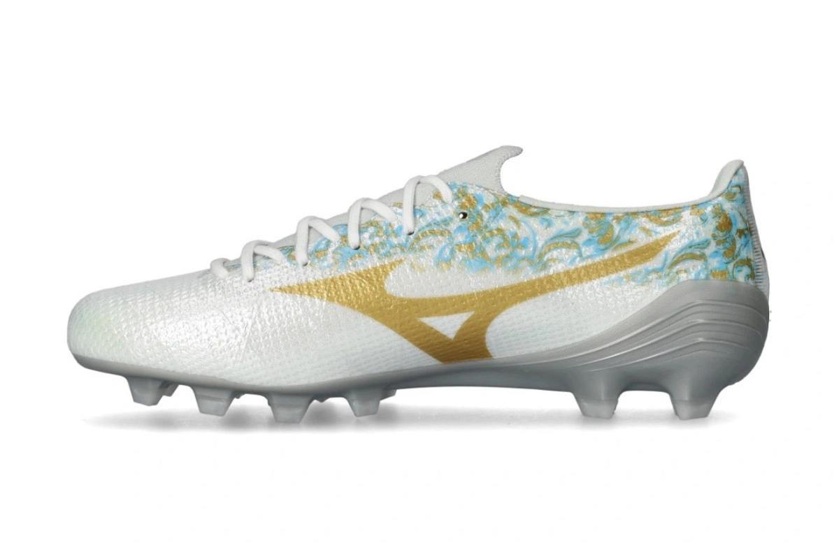 post card img8211jpg3.webp