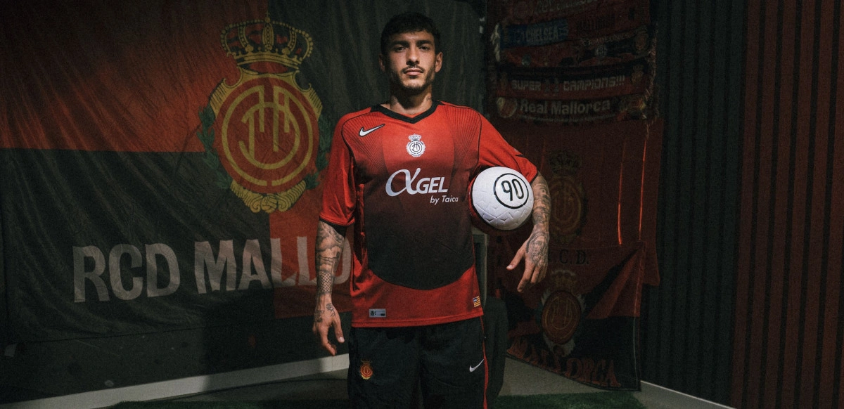 post card post-camiseta-retro-mallorcajpeg3.webp