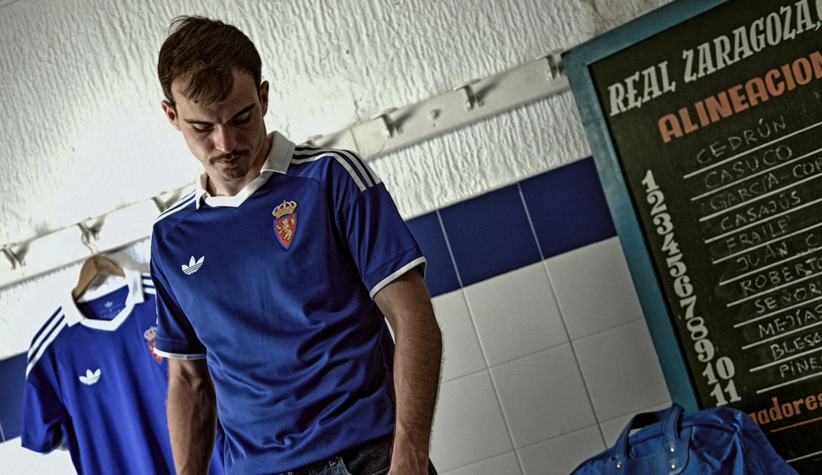 post card post-camiseta-retro-zgzjpeg2.webp