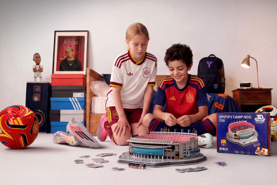 Guide ultime : le MVP du Printemps 2026