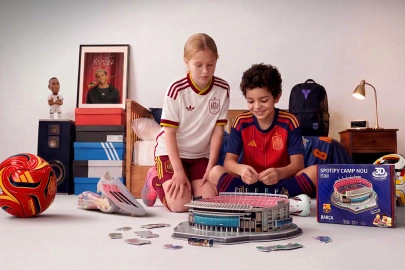 Guide ultime : le MVP du Printemps 2026